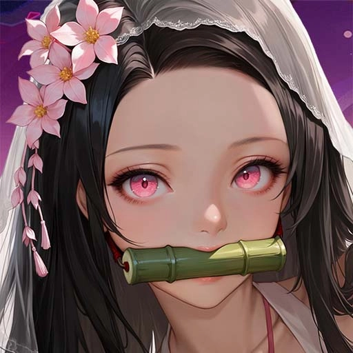 淫娘X计划 淫娘X计划