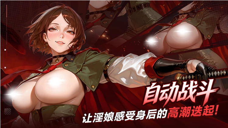 缩略图3