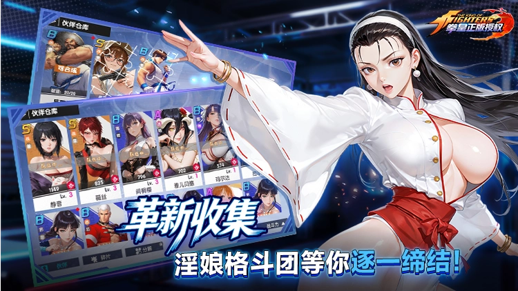 缩略图5