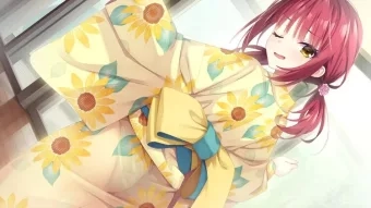 缩略图7