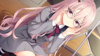 缩略图1