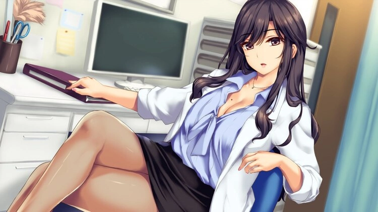 缩略图6