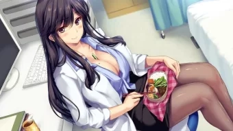 缩略图4