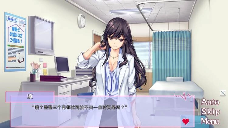 缩略图2