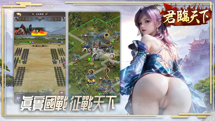缩略图4