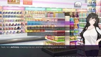 缩略图6
