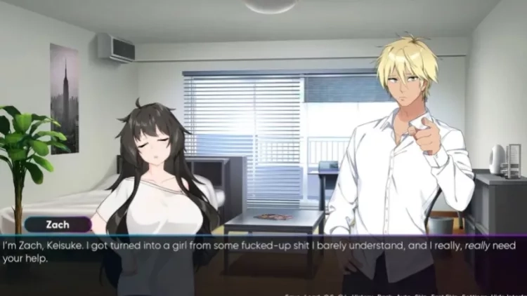 再逐星者