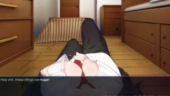 缩略图8
