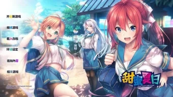 缩略图1