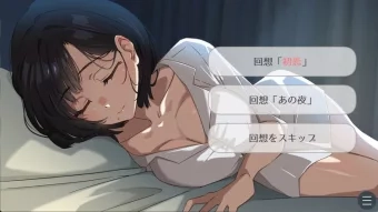 缩略图6