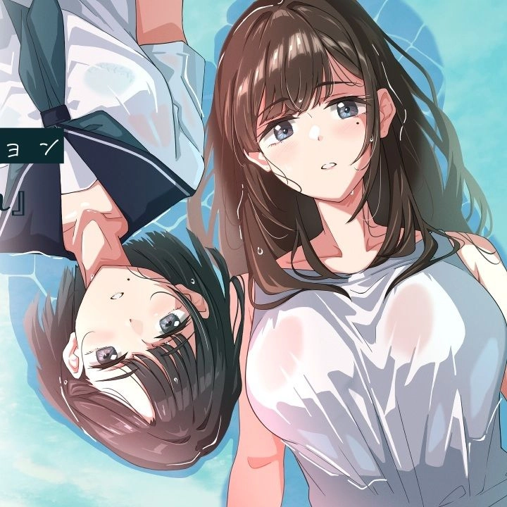 紗雪小姐与小鹿（安卓体验版）