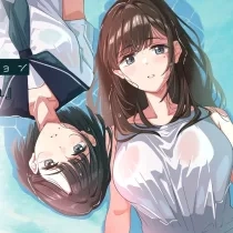 紗雪小姐与小鹿（安卓体验版）
