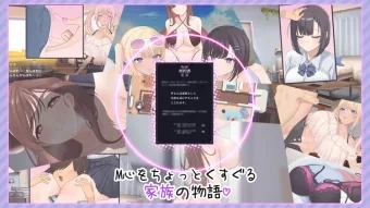 缩略图7