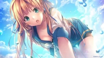 缩略图5