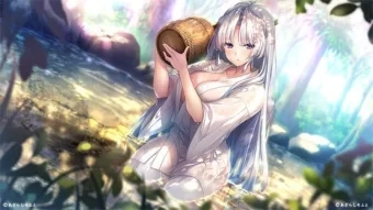 缩略图7