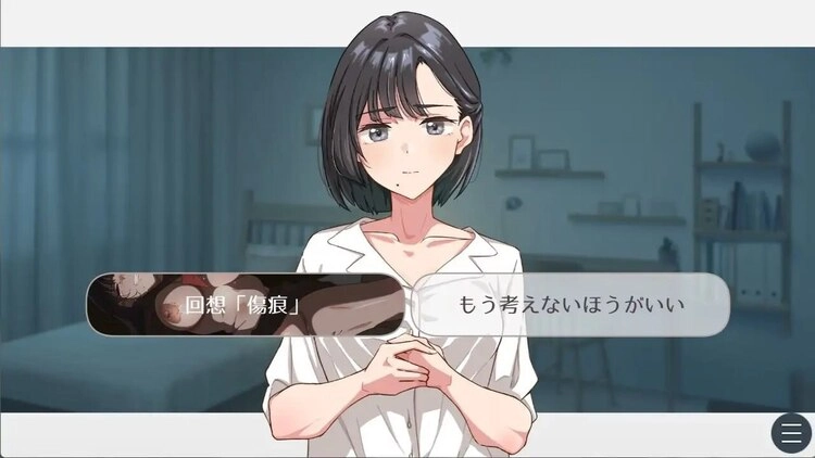 缩略图2