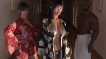 缩略图1