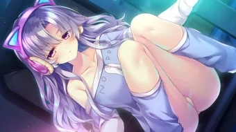缩略图5