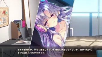 缩略图2