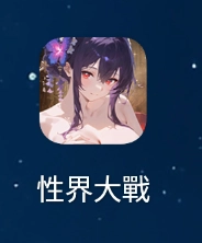 玩转游戏世界：让我分享我的游戏体验