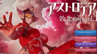 缩略图1