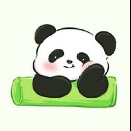 这游戏真好玩呀