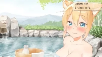缩略图6