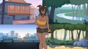 缩略图1