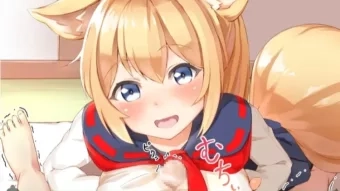 缩略图1