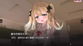 缩略图3