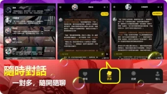 缩略图3