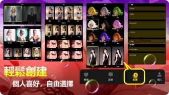 缩略图2