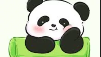 看看站内信