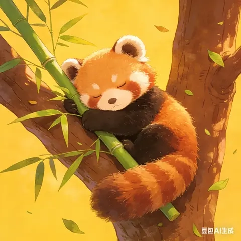 找我摸摸摸摸明明明明明明哦