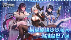 缩略图2
