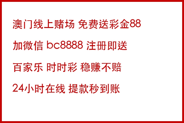 小伙伴635697